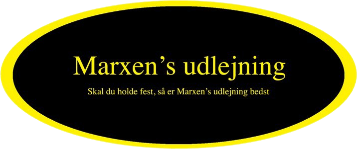 Gå til https://marxensudlejning.dk