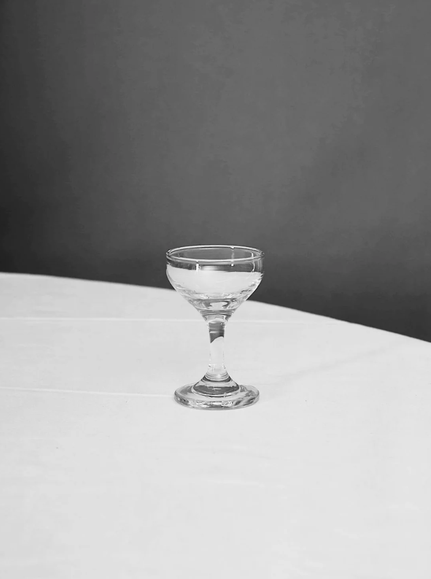 Snapseglas/Svingerglas thumbnail 2