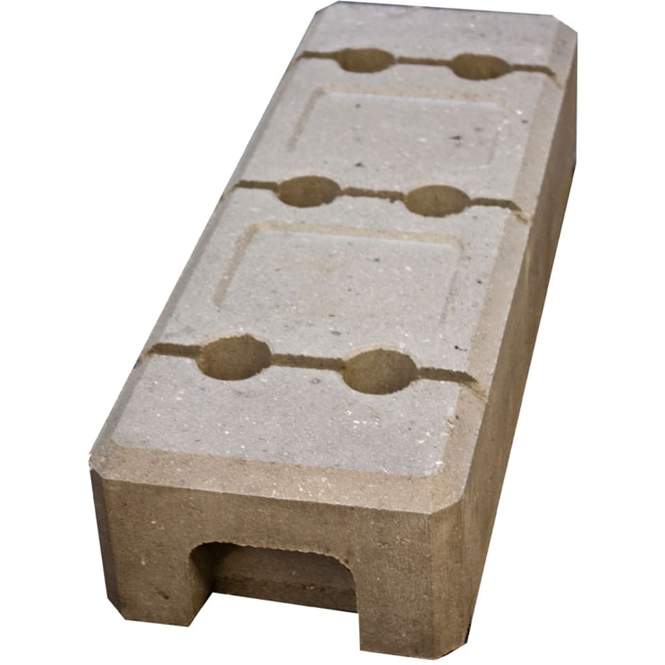 Eight shirts arranged on table in black, olive, grey, blue, white, red, mustard, and green.