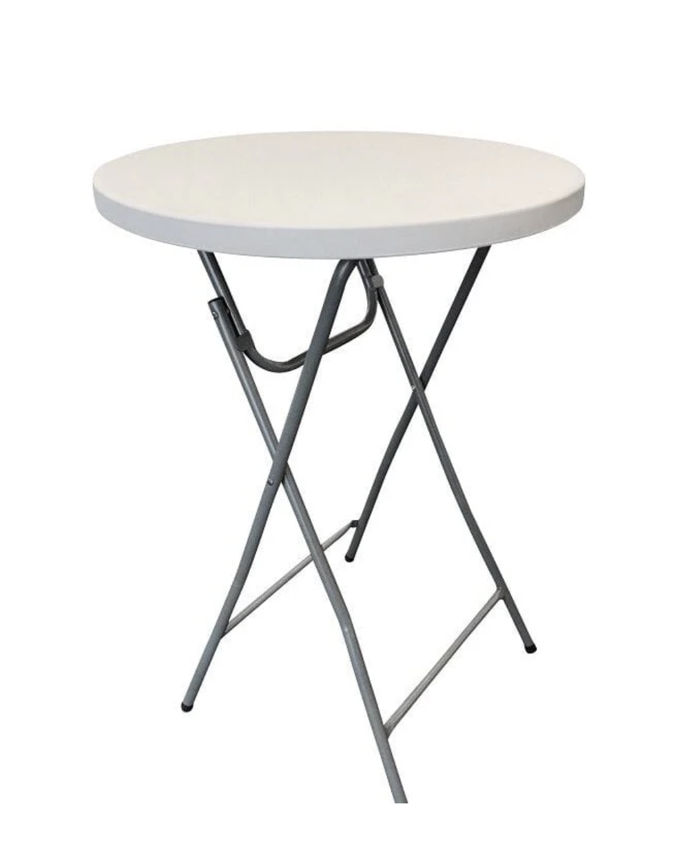 Eight shirts arranged on table in black, olive, grey, blue, white, red, mustard, and green.