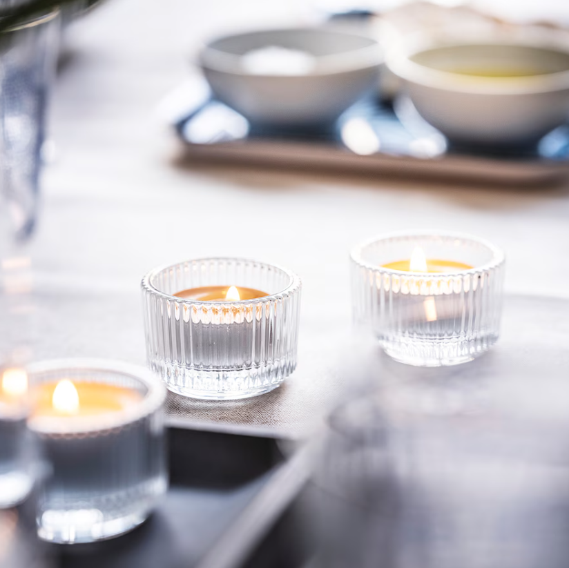 Fyrfadsstager thumbnail 3