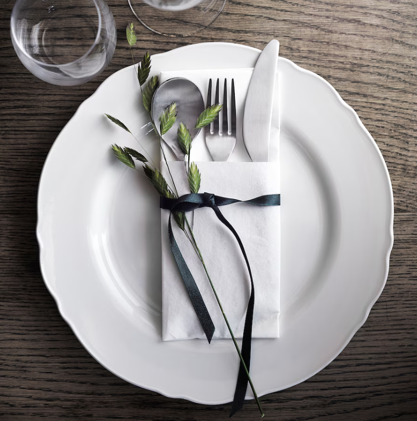 Middagstallerken thumbnail 2