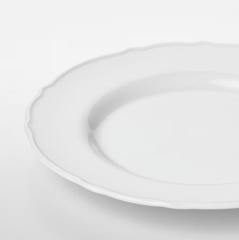 Middagstallerken thumbnail 1