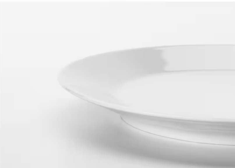 Middagstallerken thumbnail 1