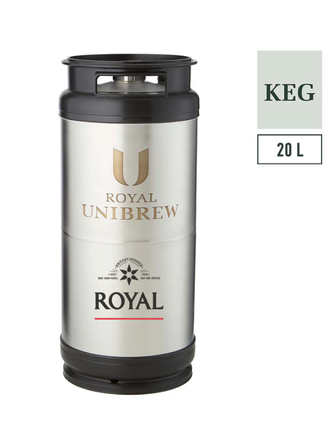 Eight shirts arranged on table in black, olive, grey, blue, white, red, mustard, and green.