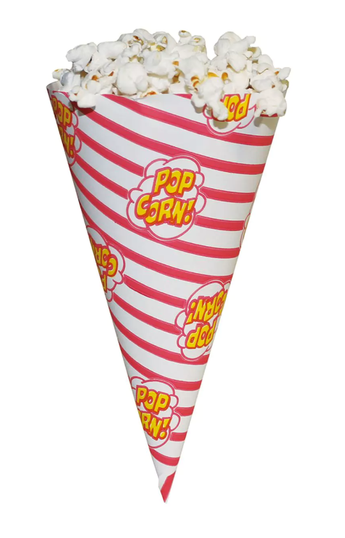 Eight shirts arranged on table in black, olive, grey, blue, white, red, mustard, and green.