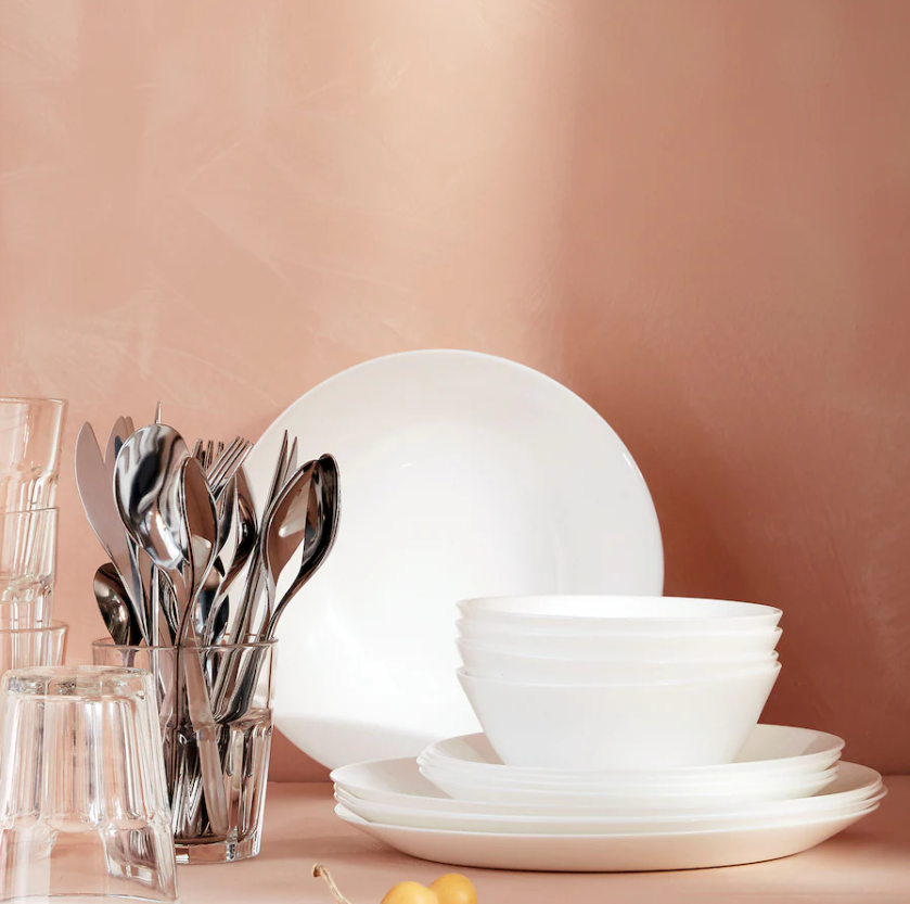 Sidetallerken thumbnail 3