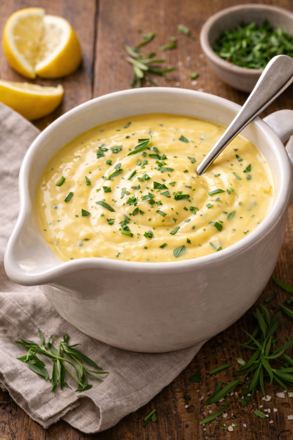 Eight shirts arranged on table in black, olive, grey, blue, white, red, mustard, and green.