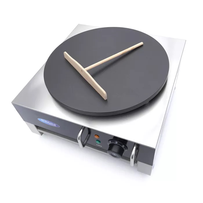 Eight shirts arranged on table in black, olive, grey, blue, white, red, mustard, and green.