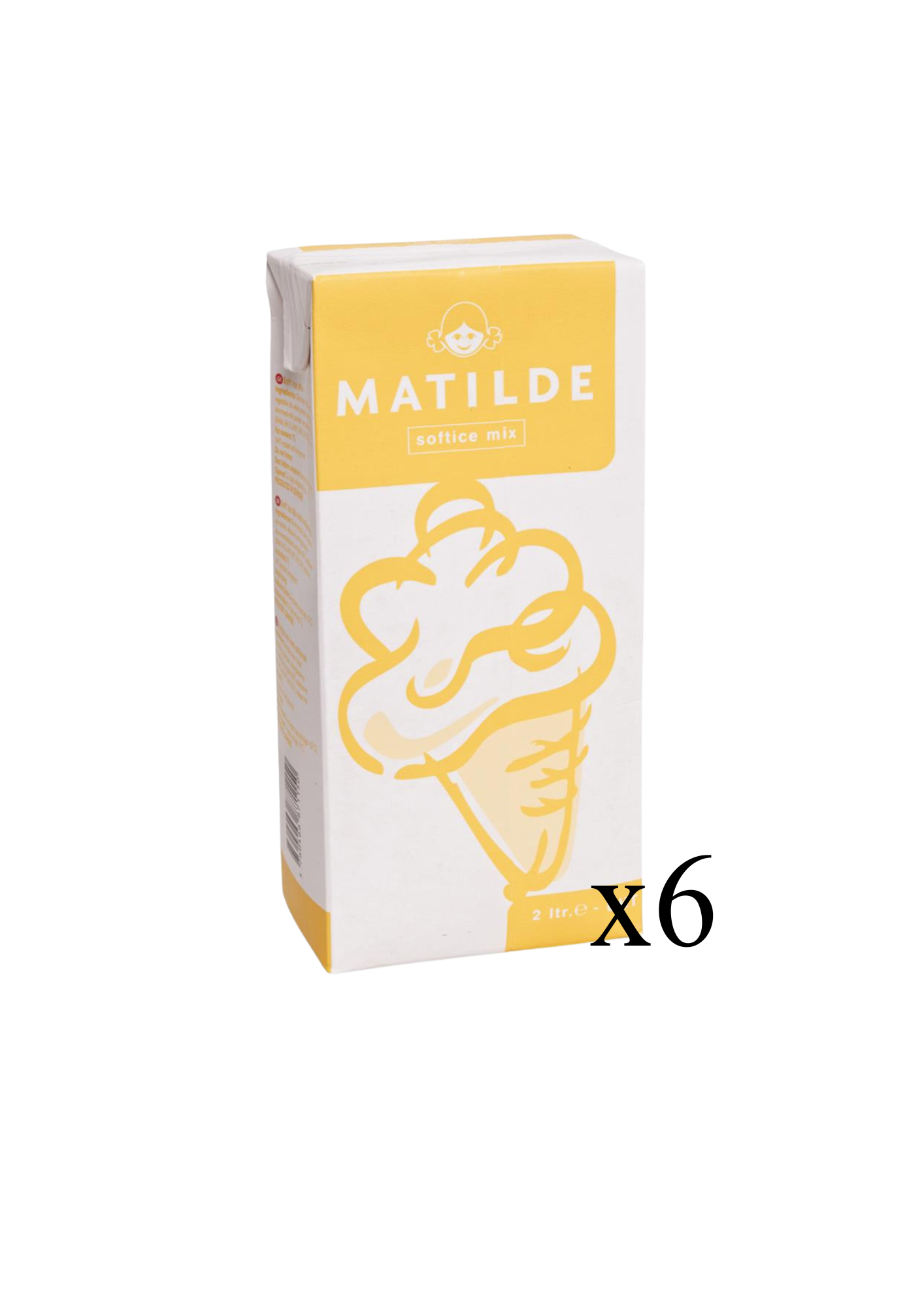 Eight shirts arranged on table in black, olive, grey, blue, white, red, mustard, and green.