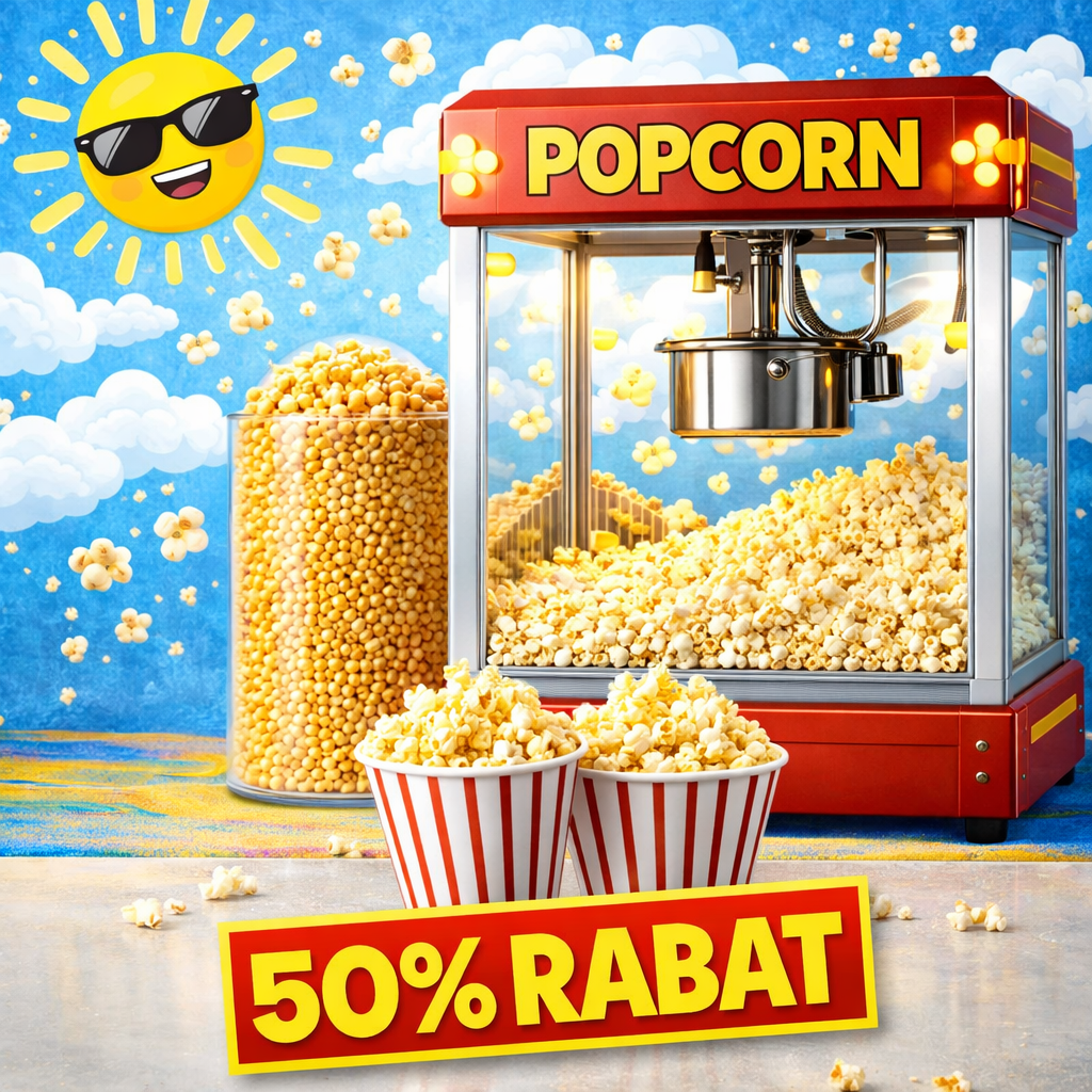 Eight shirts arranged on table in black, olive, grey, blue, white, red, mustard, and green.