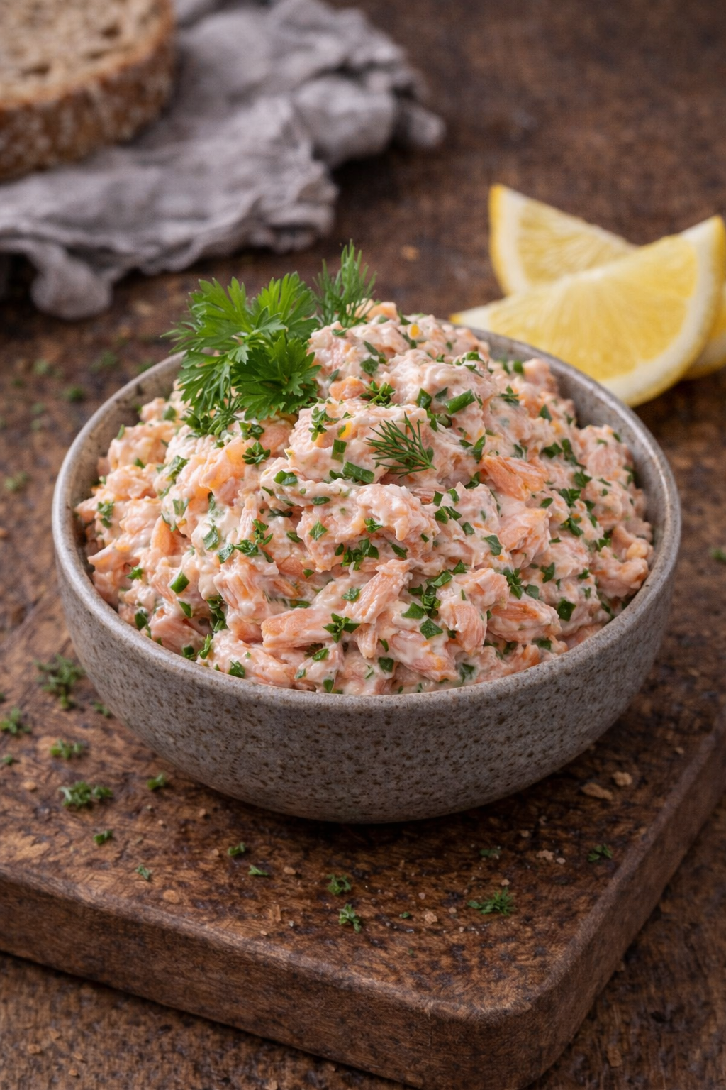 Eight shirts arranged on table in black, olive, grey, blue, white, red, mustard, and green.