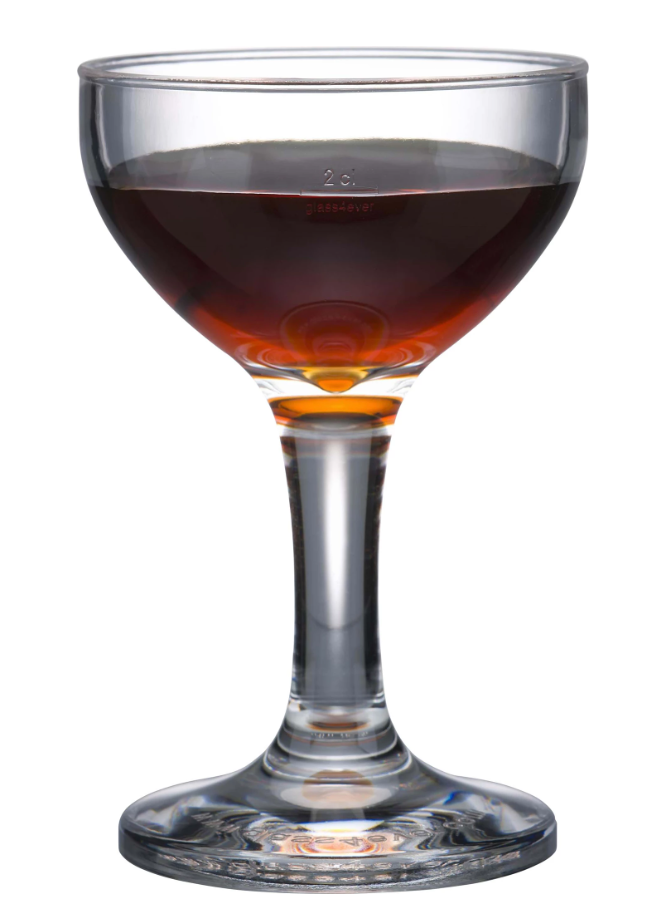 Snapseglas/Svingerglas thumbnail 1