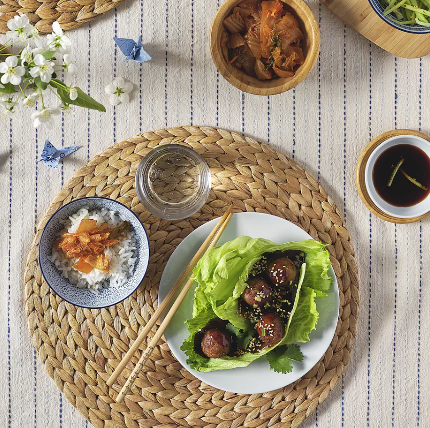 Sidetallerken thumbnail 3