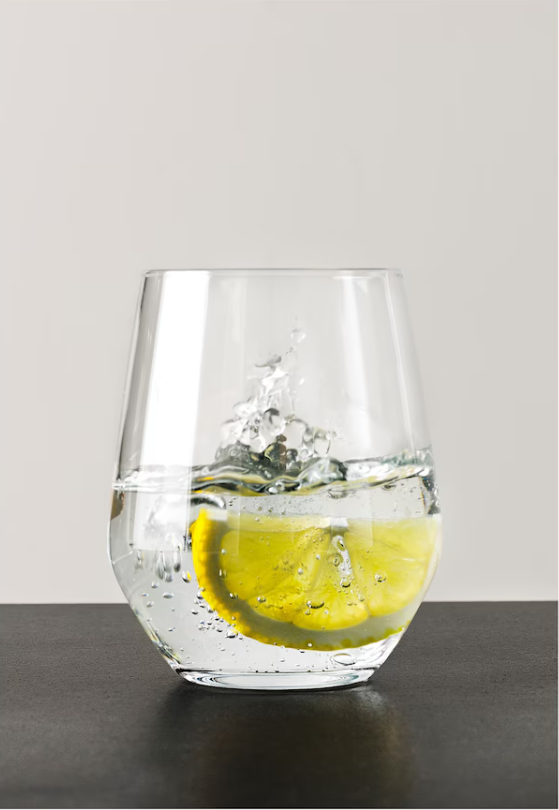 Vandglas thumbnail 1