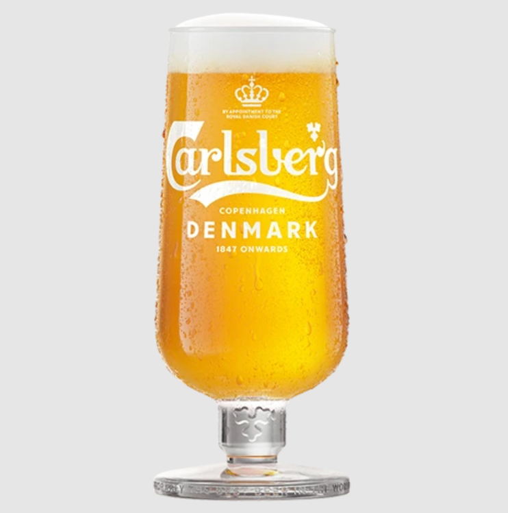 Carlsberg (Bordanlæg) thumbnail 1