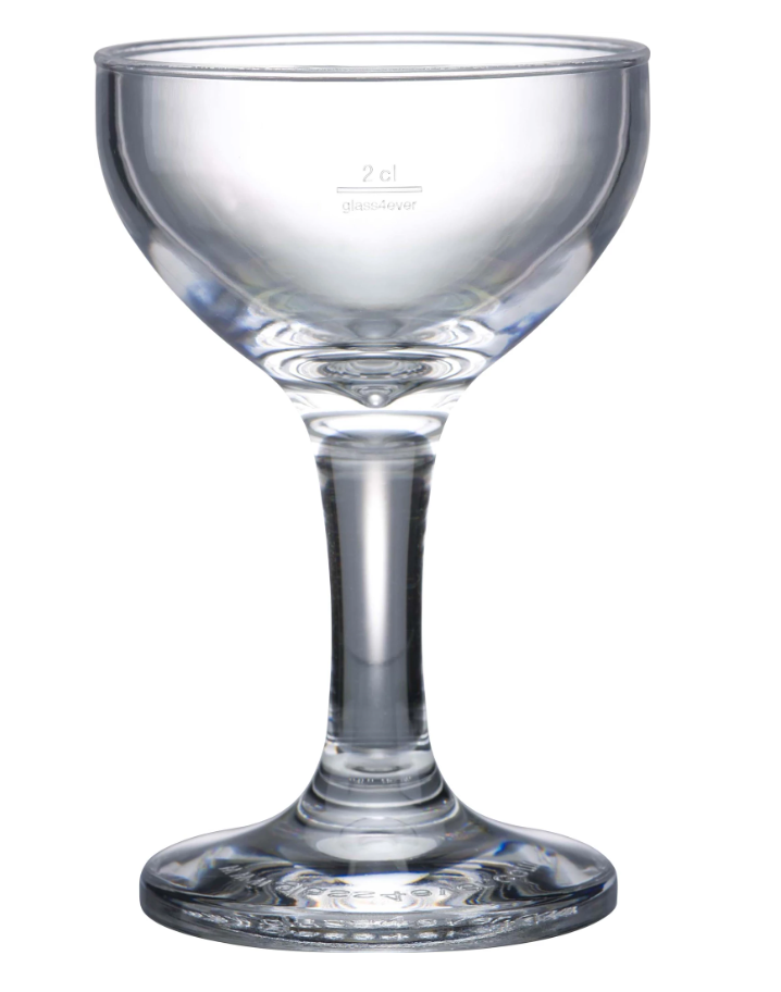 Eight shirts arranged on table in black, olive, grey, blue, white, red, mustard, and green.