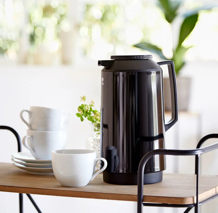 Kaffekande thumbnail 1