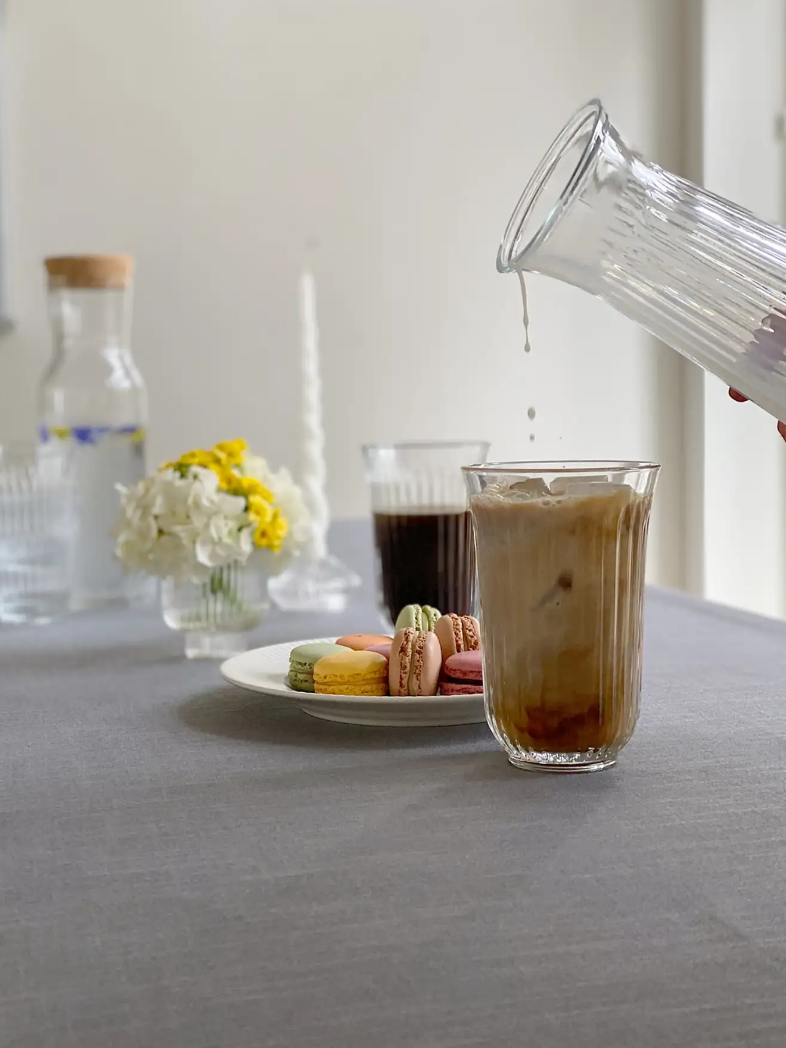 Lyngby Vandkaraffel thumbnail 2