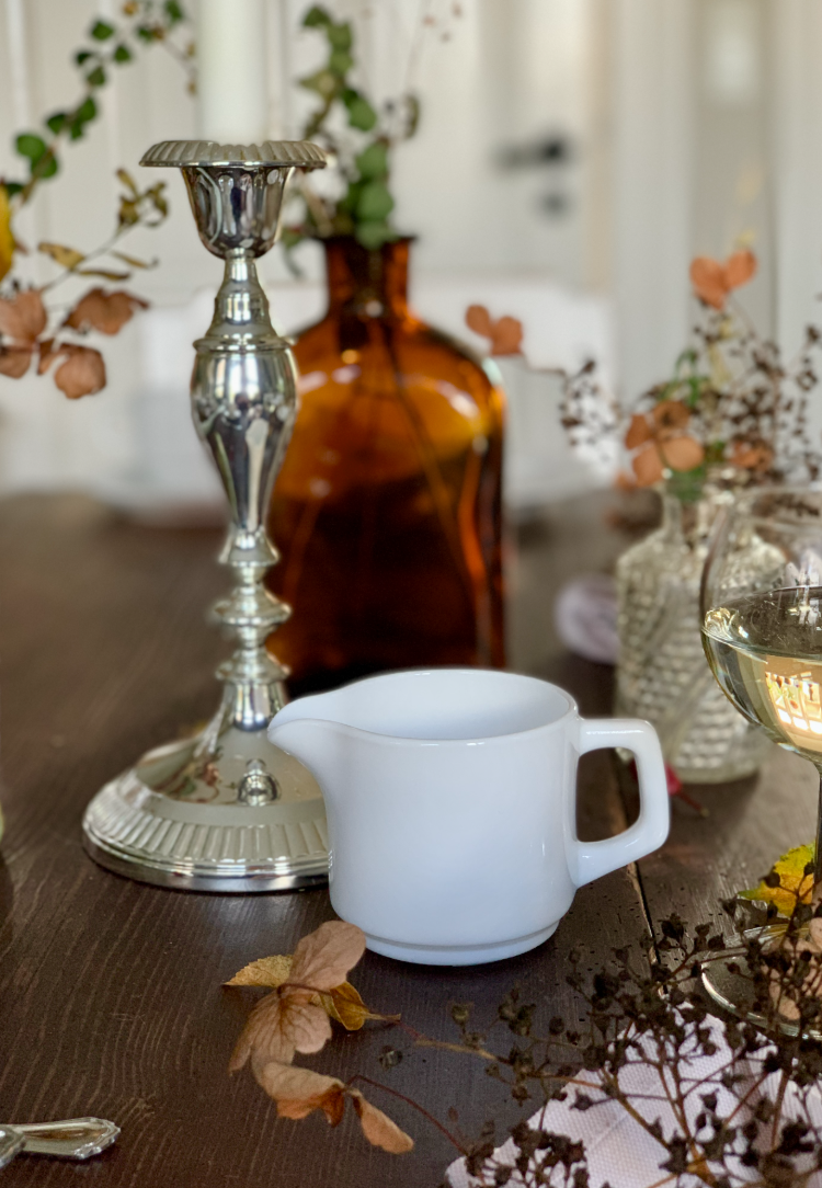 Flødekande thumbnail 1