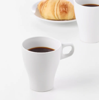 Kassekrus thumbnail 1