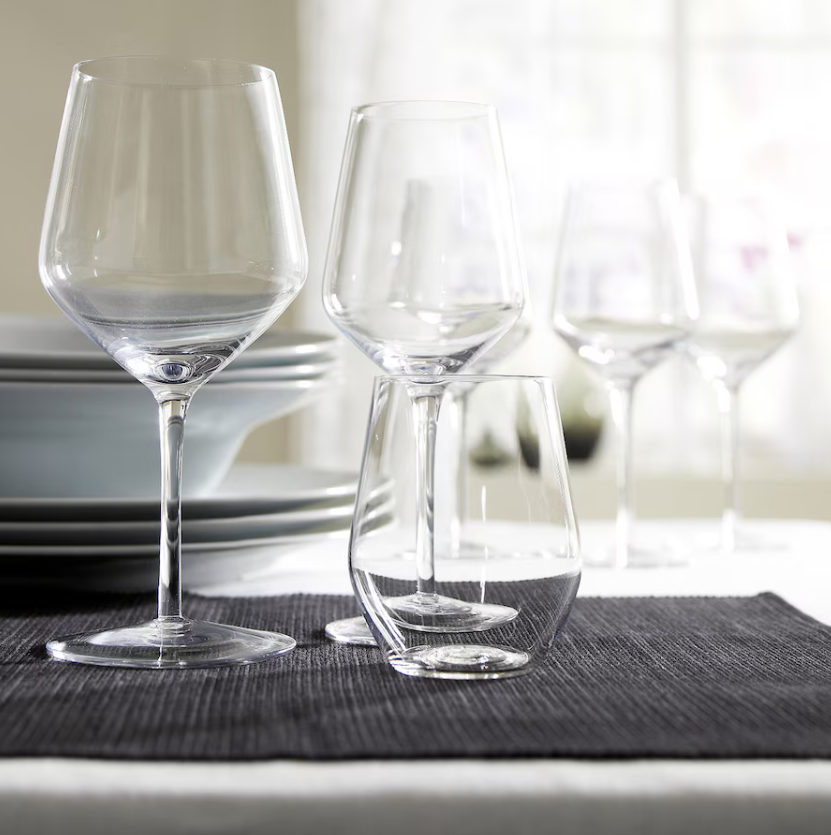 Vandglas thumbnail 3