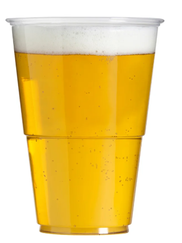 Rullebar med 3 haner (Modular) thumbnail 1