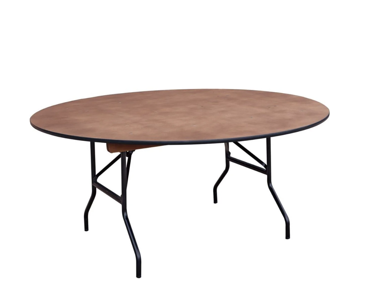 Eight shirts arranged on table in black, olive, grey, blue, white, red, mustard, and green.