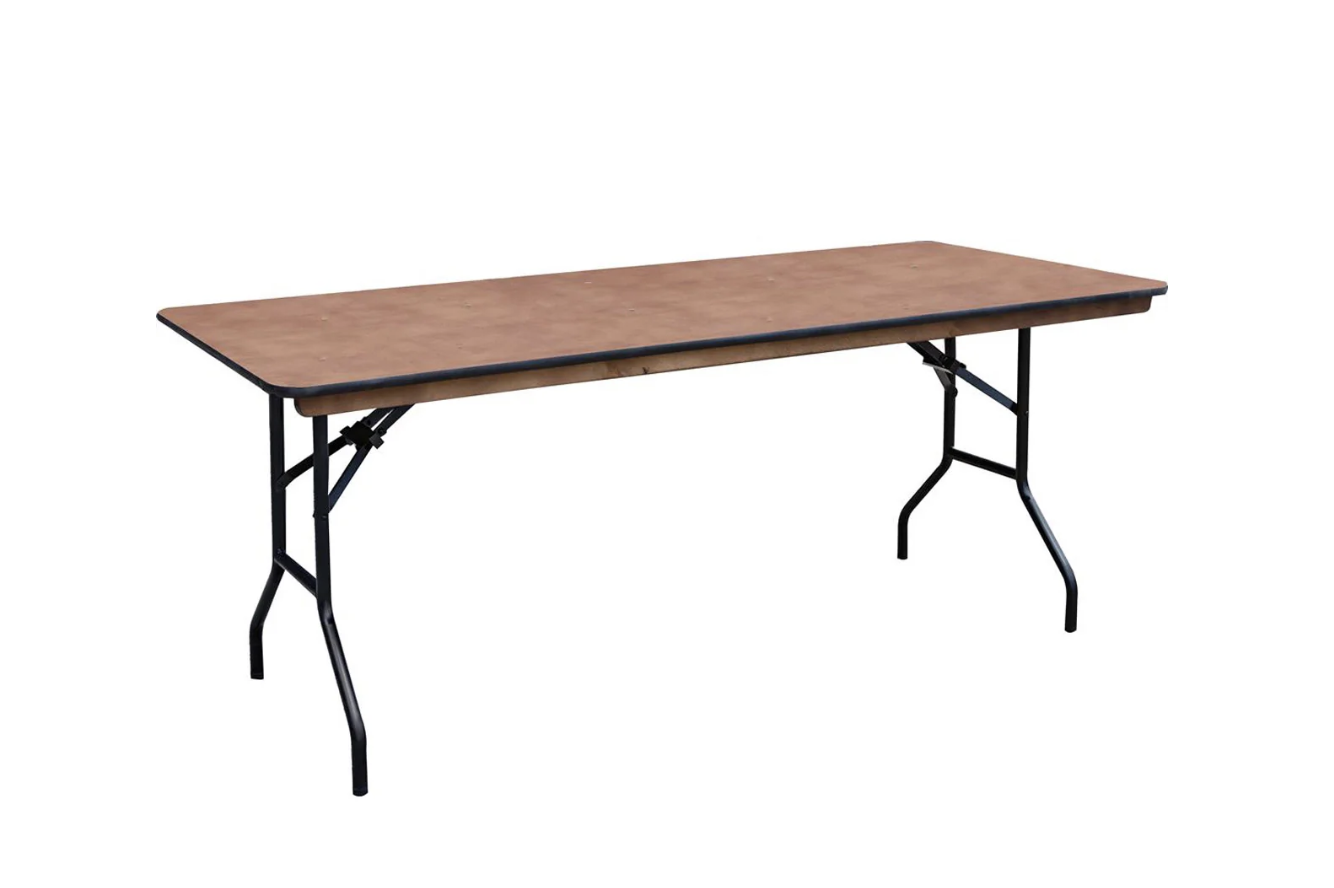 Eight shirts arranged on table in black, olive, grey, blue, white, red, mustard, and green.