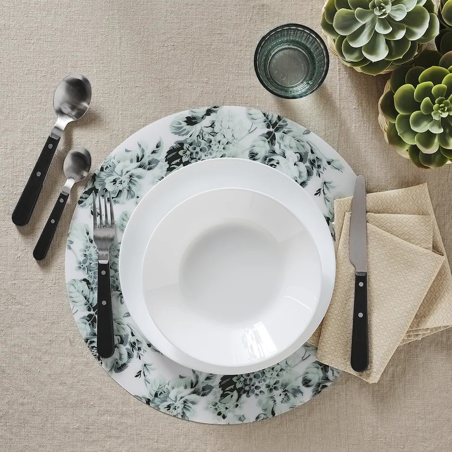 Middagstallerken thumbnail 1