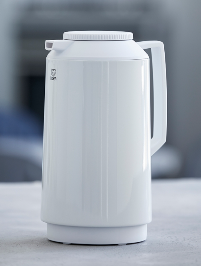 Te-kande thumbnail 1