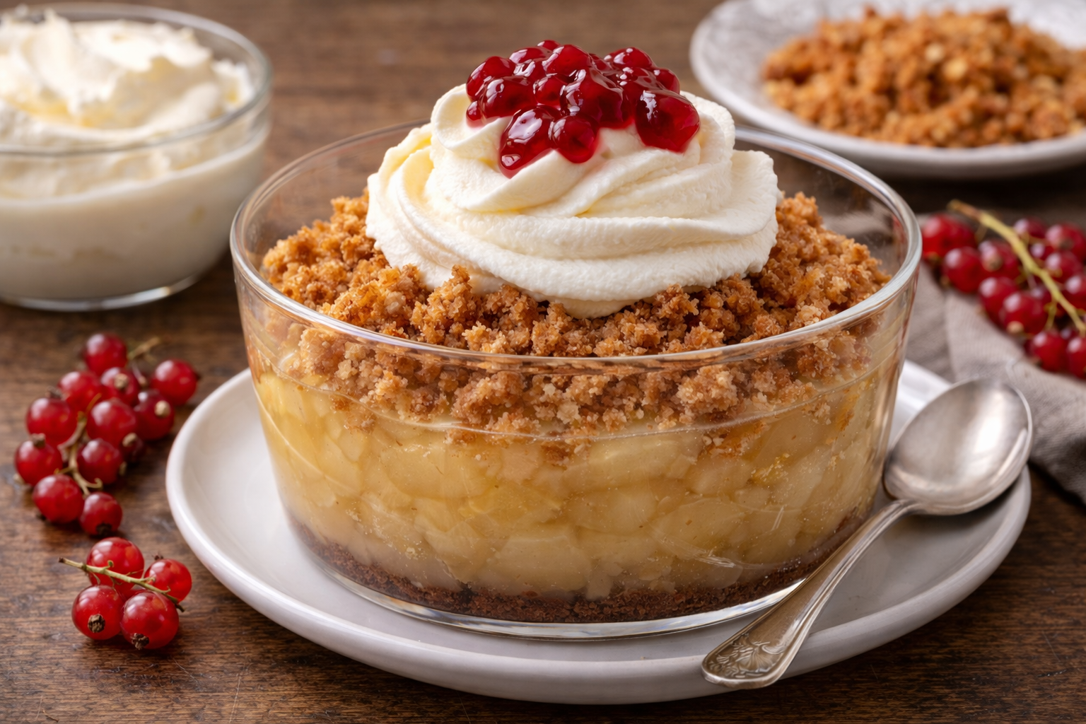 Eight shirts arranged on table in black, olive, grey, blue, white, red, mustard, and green.