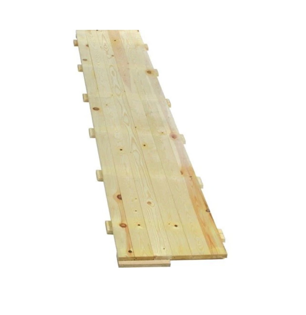 Eight shirts arranged on table in black, olive, grey, blue, white, red, mustard, and green.