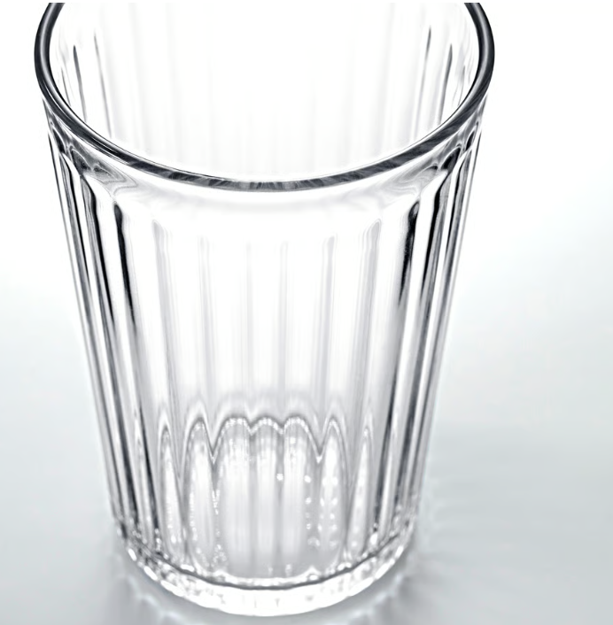 Vandglas thumbnail 1