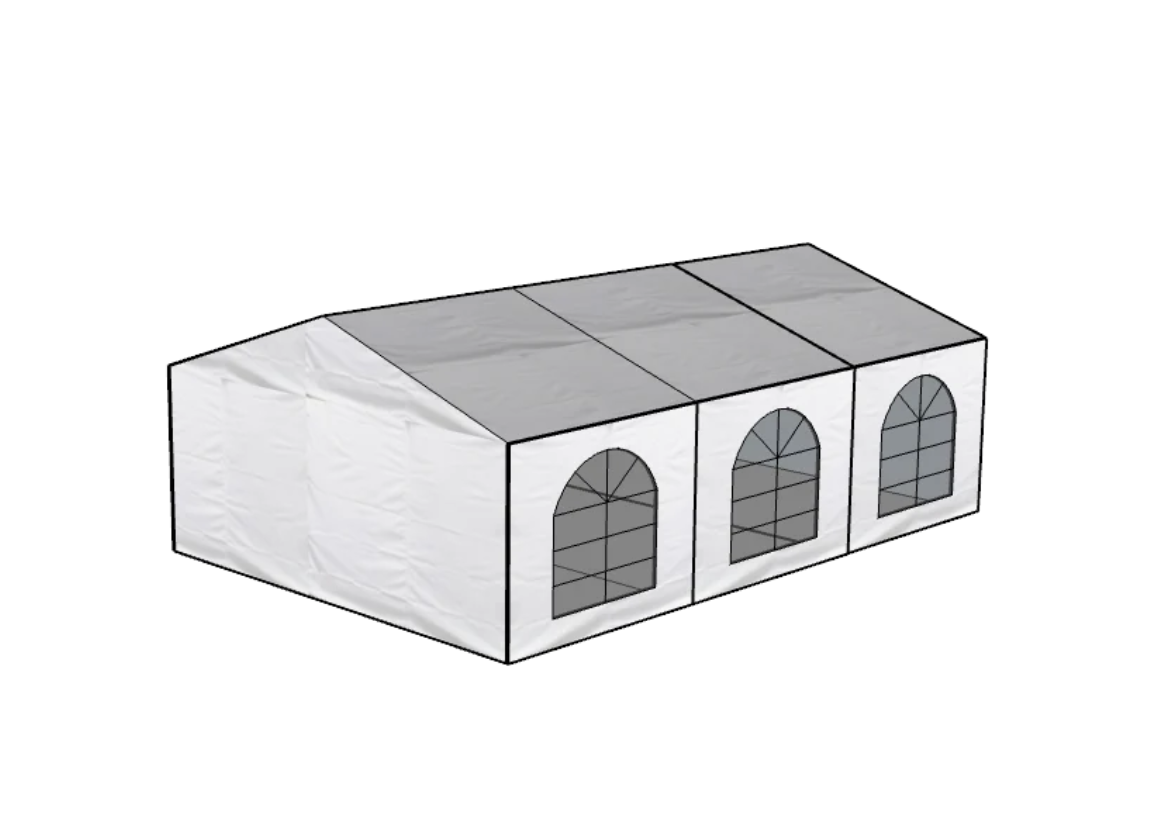 Eight shirts arranged on table in black, olive, grey, blue, white, red, mustard, and green.