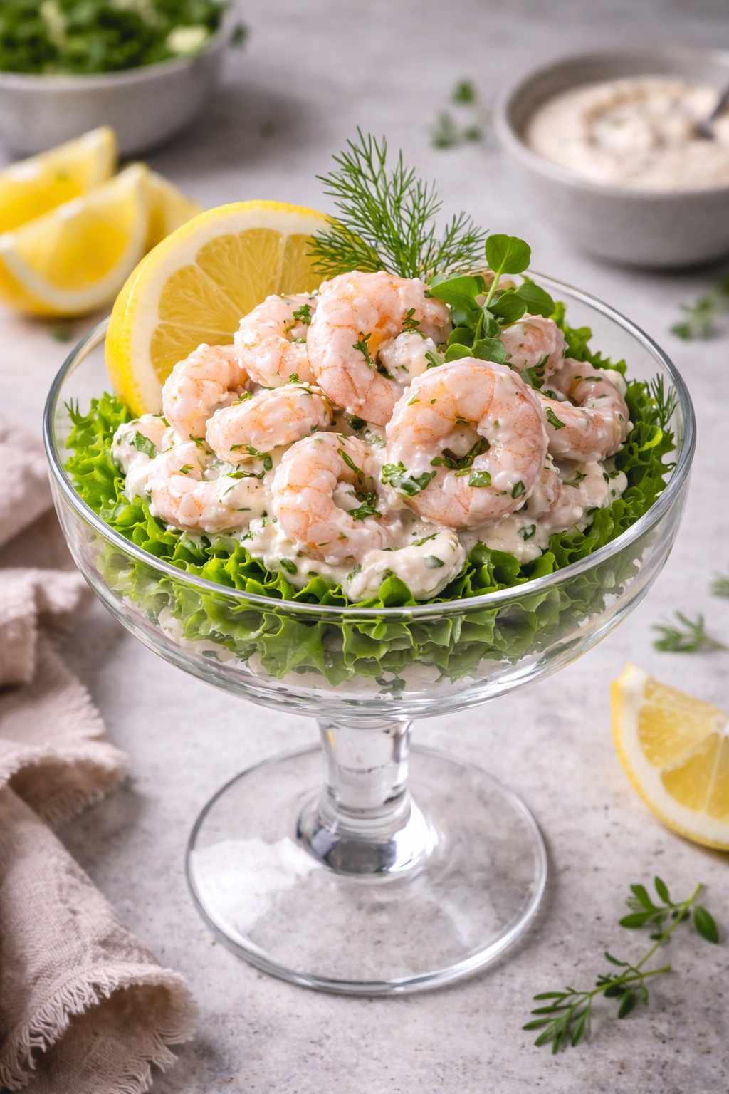 Eight shirts arranged on table in black, olive, grey, blue, white, red, mustard, and green.