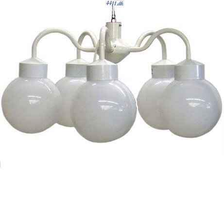 Eight shirts arranged on table in black, olive, grey, blue, white, red, mustard, and green.