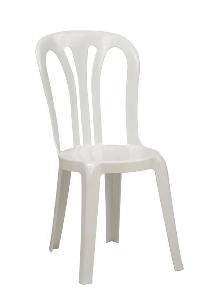 Eight shirts arranged on table in black, olive, grey, blue, white, red, mustard, and green.