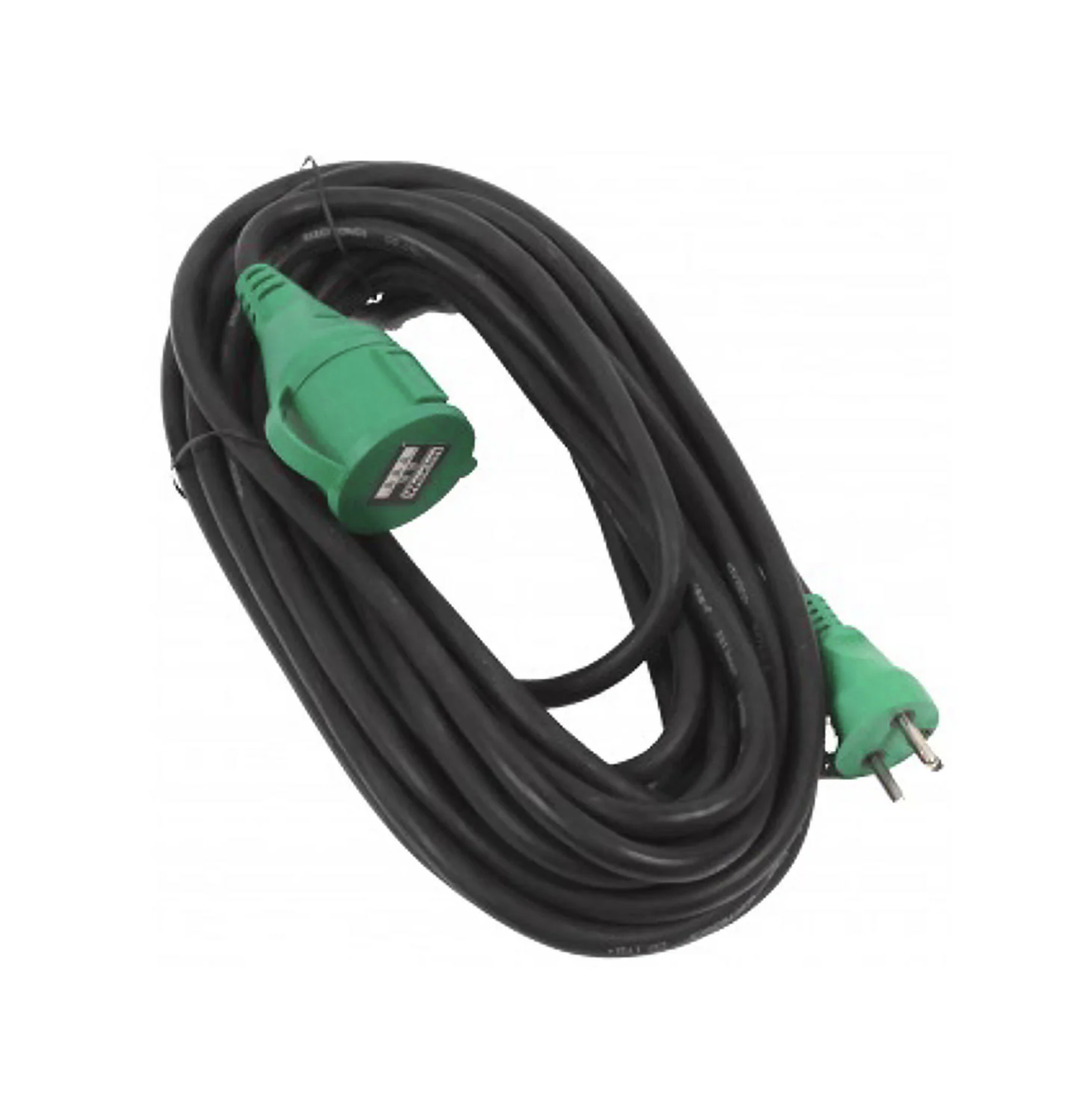 Eight shirts arranged on table in black, olive, grey, blue, white, red, mustard, and green.