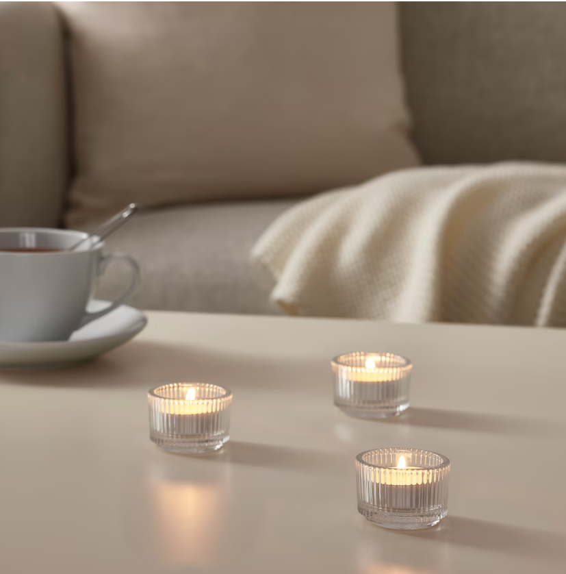 Fyrfadsstager thumbnail 1