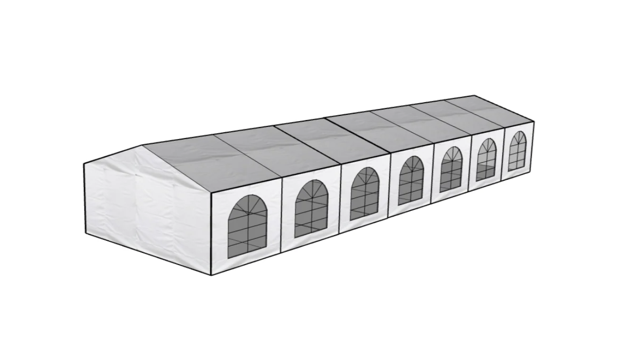 Eight shirts arranged on table in black, olive, grey, blue, white, red, mustard, and green.