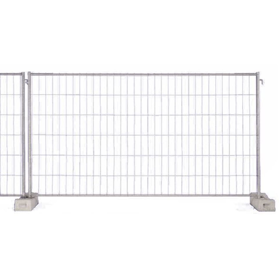 Eight shirts arranged on table in black, olive, grey, blue, white, red, mustard, and green.