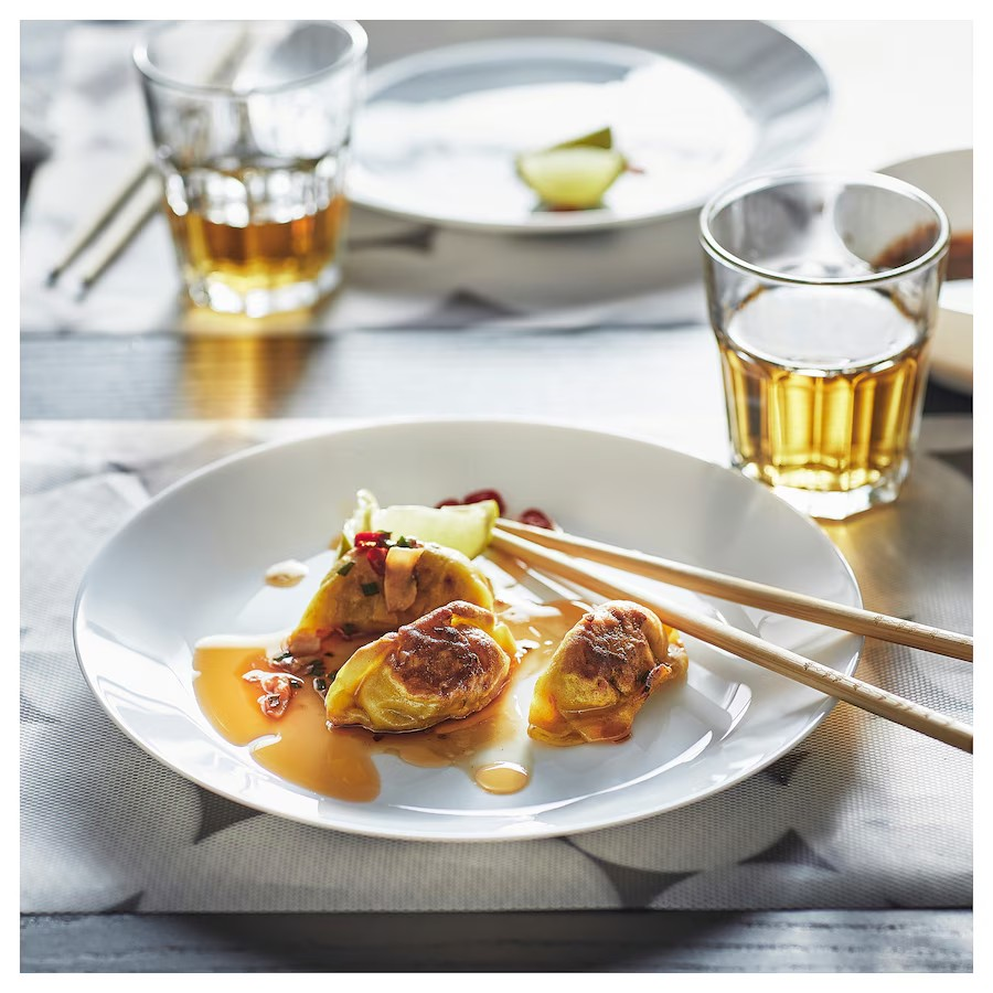 Middagstallerken thumbnail 2