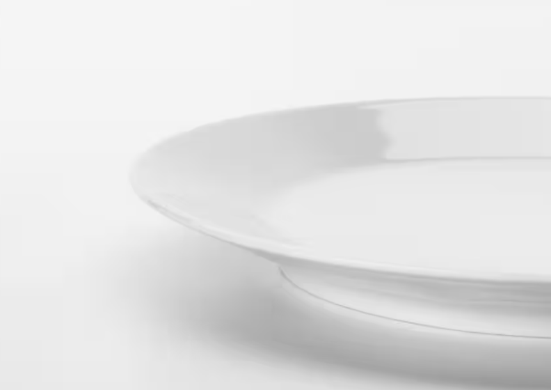 Sidetallerken thumbnail 1