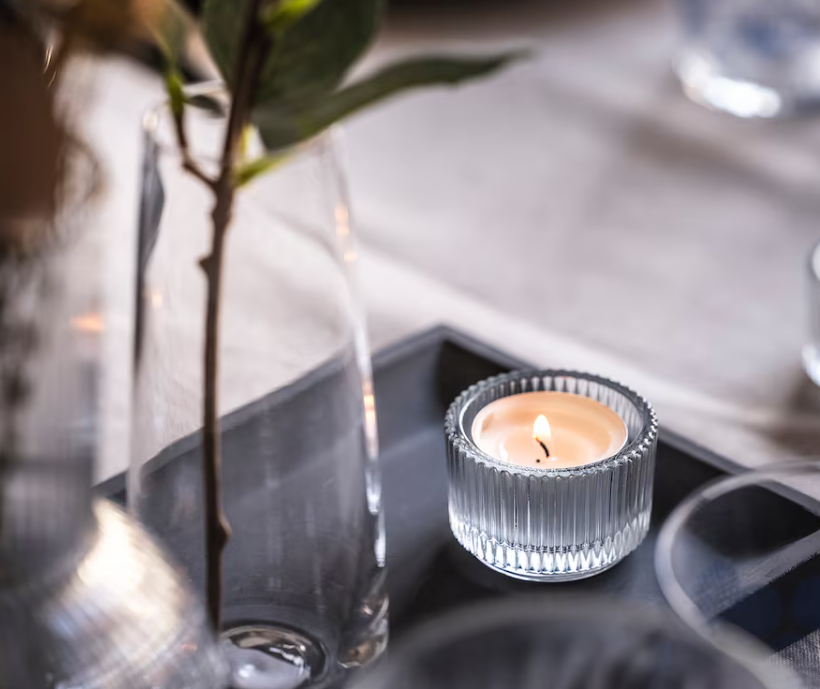 Fyrfadsstager thumbnail 2