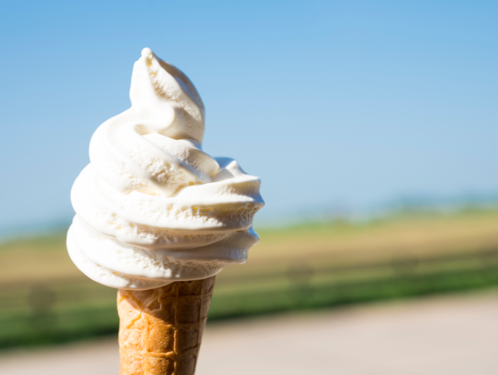 Isvafler (50stk) thumbnail 1