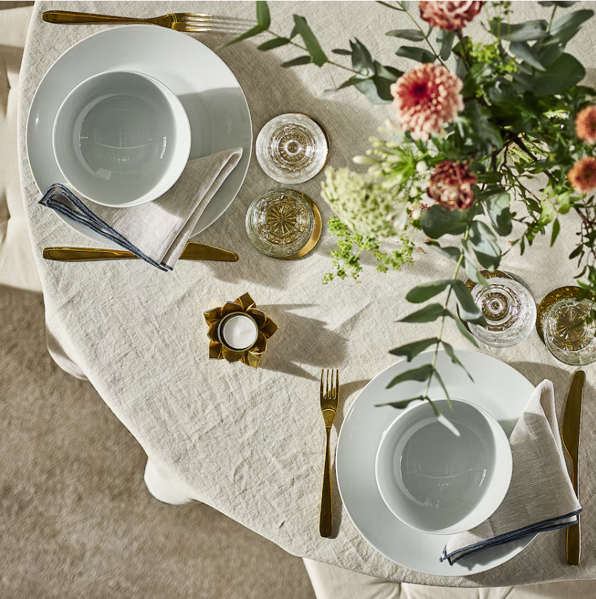 Middagstallerken thumbnail 2