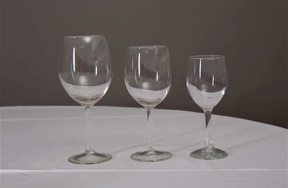 Hvidvinsglas thumbnail 2