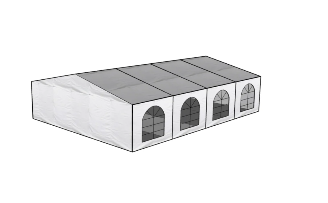 Eight shirts arranged on table in black, olive, grey, blue, white, red, mustard, and green.