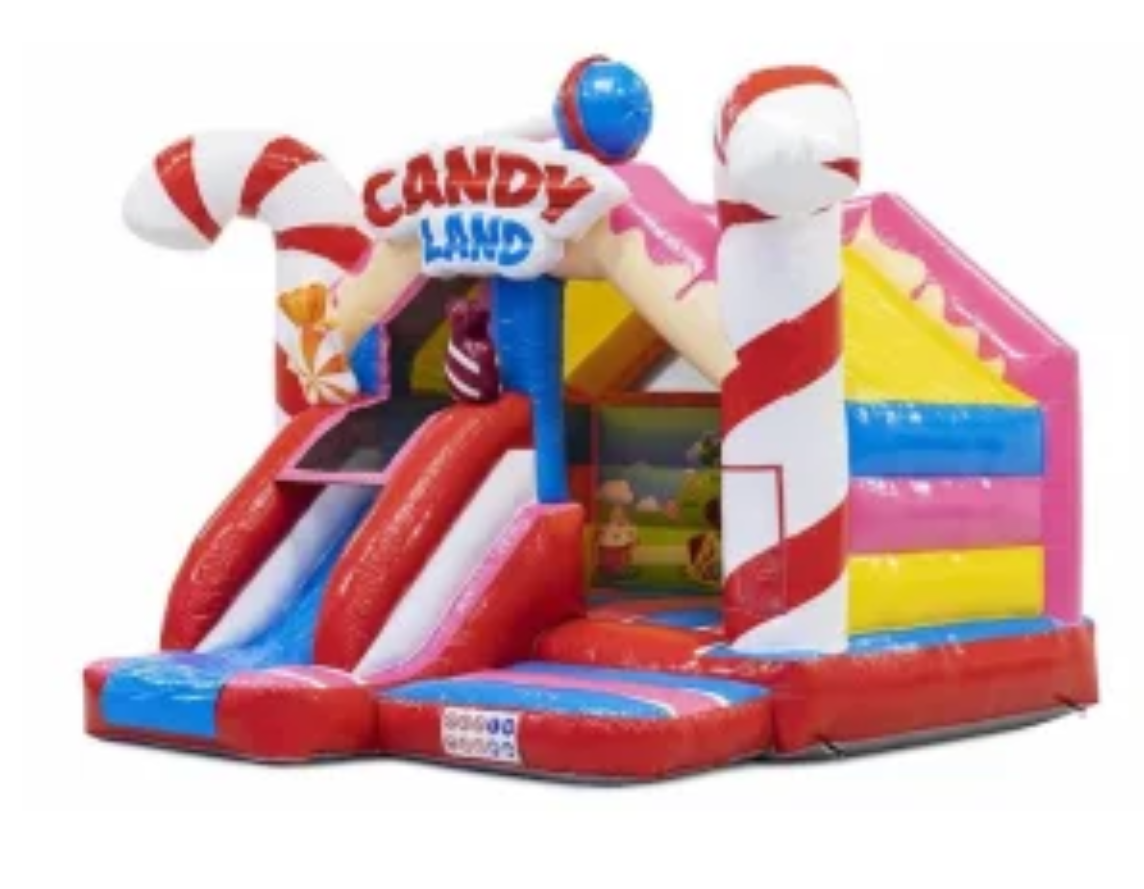 Eight shirts arranged on table in black, olive, grey, blue, white, red, mustard, and green.